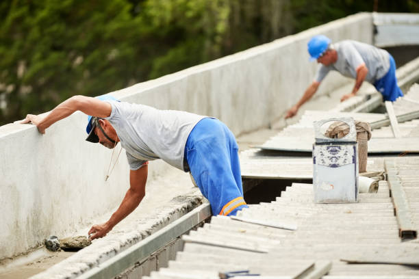 Best Spray Foam Insulation in Wayland, MI